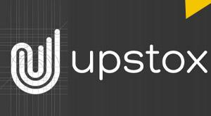 upstox -added-50-lakh-users-in-6-months